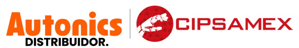 Logo_Autonics_Cipsamex