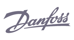 DANFOSS