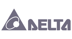 DELTA