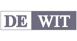 DEWIT