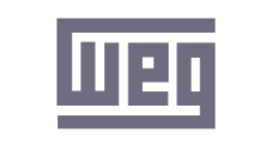 WEG