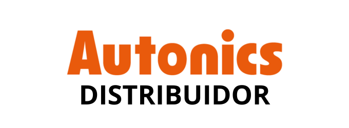 Autonics_DISTRIBUIDOR