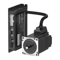 ClosedLoopStepperSystem_AiC