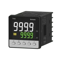 Controlador_Temperatura