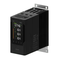 Controladores_Potencia