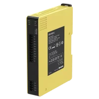 Controladores_Seguridad