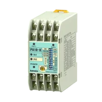 Controladores_Sensor