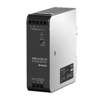 Fuentes_Alimentacion