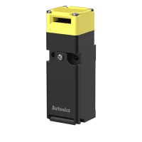 Interruptores_Puertas