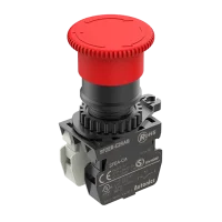 Interruptores_Seguridad